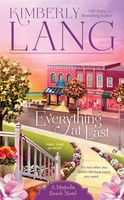 Everything at Last