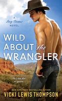 Wild about the Wrangler