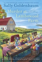 Murder at Lambswool Farm