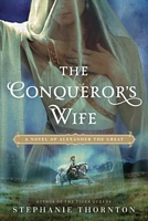 The Conqueror's Wife