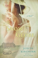 The Snow Globe