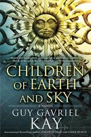 Children of Earth and Sky