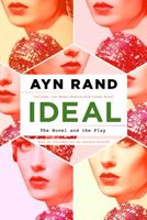 Ayn Rand's Latest Book