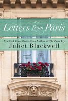 Letters from Paris