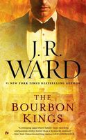 the bourbon kings series the bourbon kings series