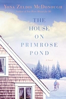 The House on Primrose Pond