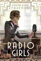 Radio Girls