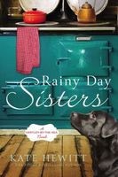 Rainy Day Sisters