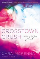 Crosstown Crush