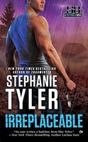 Stephanie Tyler's Latest Book