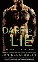 Dare to Lie