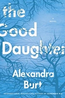 The Good Daughter