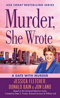 A Date with Murder