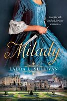 Laura L. Sullivan's Latest Book