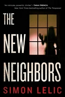 The New Neighbors