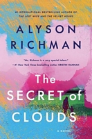 Alyson Richman's Latest Book