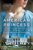 American Princess