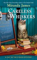 Careless Whiskers