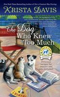 The Dog Who Knew Too Much