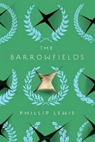 The Barrowfields