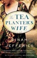 The Tea Planter's Wife