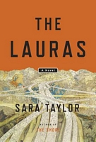 Sara Taylor's Latest Book