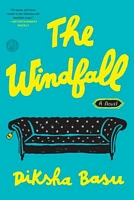 The Windfall