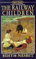 The Railway Children