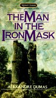 The Man in the Iron Mask