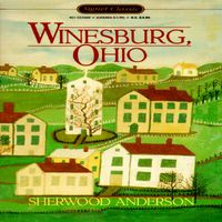 Winesburg, Ohio