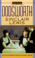 Dodsworth