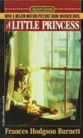 A Little Princess by Frances Hodgson Burnett A Little Princess by Frances Hodgson Burnett