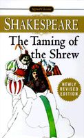 The Taming of the Shrew