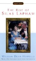 The Rise of Silas Lapham