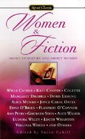 Women and Fiction