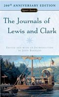Meriwether Lewis's Latest Book