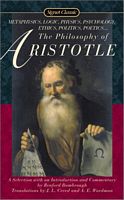 The Philosophy of Aristotle