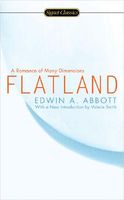 Paperback edition cover