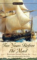 Paperback edition cover