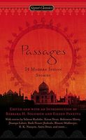 Passages