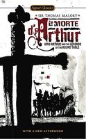 Paperback edition cover