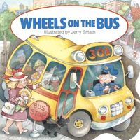 Wheels on the Bus