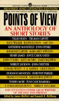Points of View