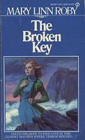 The Broken Key