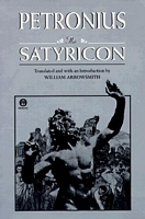 The Satyricon