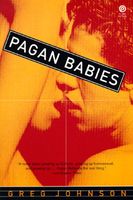 Pagan Babies