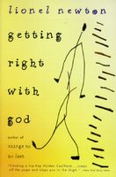 Getting Right with God