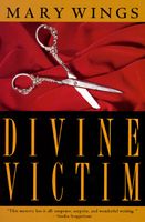 Divine Victim