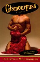 Cover of Glamourpuss by Christian McLaughlin