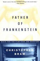 Father of Frankenstein